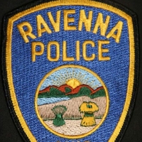Ravenna Police Department