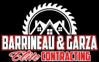 Barrineau & Garza Elite Contracting LLC